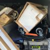nissan caravan-van 2012 -NISSAN--Caravan Van CBF-VR2E26--VR2E26-004685---NISSAN--Caravan Van CBF-VR2E26--VR2E26-004685- image 18