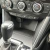 mazda cx-5 2014 -MAZDA--CX-5 DBA-KE5FW--KE5FW-100637---MAZDA--CX-5 DBA-KE5FW--KE5FW-100637- image 3