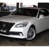 toyota crown 2013 -TOYOTA--Crown GRS211--6002087---TOYOTA--Crown GRS211--6002087- image 1