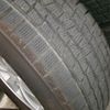 mitsubishi triton 2009 GOO_NET_EXCHANGE_0402255A30250620W001 image 35