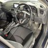 mazda axela 2018 CFJ1661230 image 13