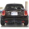 mini mini-others 2014 -BMW 【長野 352ﾑ1122】--BMW Mini DBA-XM20--WMWXM720302A73408---BMW 【長野 352ﾑ1122】--BMW Mini DBA-XM20--WMWXM720302A73408- image 42