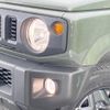 suzuki jimny 2020 quick_quick_JB64W_JB64W-170985 image 12