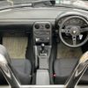 mazda roadster 1996 -MAZDA 【名変中 】--Roadster NA8C--403773---MAZDA 【名変中 】--Roadster NA8C--403773- image 6