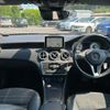 mercedes-benz a-class 2014 -MERCEDES-BENZ--Benz A Class DBA-176042--WDD1760422V009640---MERCEDES-BENZ--Benz A Class DBA-176042--WDD1760422V009640- image 4