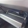 toyota land-cruiser-wagon 2024 CFJ1645245 image 29