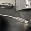 honda n-wgn 2016 -HONDA--N WGN DBA-JH1--JH1-2107063---HONDA--N WGN DBA-JH1--JH1-2107063- image 12