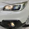 subaru outback 2014 CFJ1805360 image 13