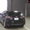 lexus ct 2014 CFJ1498133 image 2
