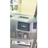 mitsubishi minicab-van 2009 -MITSUBISHI--Minicab Van GBD-U62V--U62V-1400634---MITSUBISHI--Minicab Van GBD-U62V--U62V-1400634- image 17