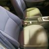 honda fit 2020 -HONDA--Fit 6BA-GR1--GR1-1005195---HONDA--Fit 6BA-GR1--GR1-1005195- image 9