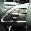 toyota voxy 2022 -TOYOTA--Voxy 6BA-MZRA90W--MZRA90-0004766---TOYOTA--Voxy 6BA-MZRA90W--MZRA90-0004766- image 28