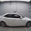 lexus is 2013 -LEXUS--Lexus IS AVE30-5018324---LEXUS--Lexus IS AVE30-5018324- image 4