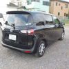 toyota sienta 2021 -TOYOTA 【野田 500ｱ1234】--Sienta 5BA-NSP170G--NSP170-7280004---TOYOTA 【野田 500ｱ1234】--Sienta 5BA-NSP170G--NSP170-7280004- image 22