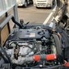 isuzu elf-truck 2019 GOO_NET_EXCHANGE_0401987A30250630W003 image 34