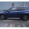 bmw x1 2020 quick_quick_3DA-AD20_WBA32AD0103M25360 image 4