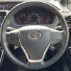 toyota voxy 2019 -TOYOTA--Voxy DBA-ZRR85W--ZRR85-0118577---TOYOTA--Voxy DBA-ZRR85W--ZRR85-0118577- image 12