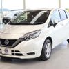 nissan note 2019 -NISSAN--Note DBA-E12--E12-621454---NISSAN--Note DBA-E12--E12-621454- image 1