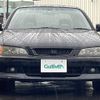 honda accord 2002 -HONDA--Accord GH-CF4--CF4-1301549---HONDA--Accord GH-CF4--CF4-1301549- image 6