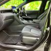 toyota harrier-hybrid 2023 CFJ1623410 image 6