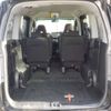 honda stepwagon 2013 -HONDA--Stepwgn DBA-RK5--RK5-1311533---HONDA--Stepwgn DBA-RK5--RK5-1311533- image 38