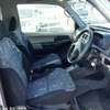 mitsubishi pajero-io 1998 CFJ0240338 image 19