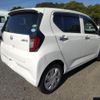 daihatsu mira-e-s 2019 quick_quick_5BA-LA350S_LA350S-0133220 image 2