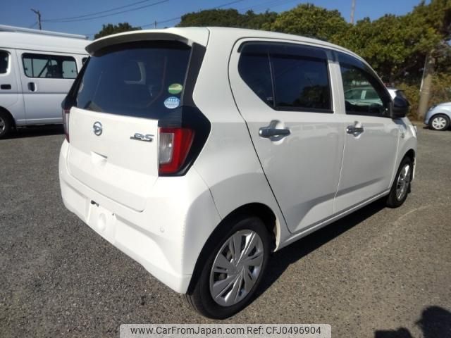 daihatsu mira-e-s 2019 quick_quick_5BA-LA350S_LA350S-0133220 image 2