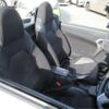 daihatsu copen 2021 -DAIHATSU 【埼玉 333】--Copen 3BA-LA400K--LA400K-0045025---DAIHATSU 【埼玉 333】--Copen 3BA-LA400K--LA400K-0045025- image 18