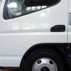 mitsubishi-fuso canter 2008 GOO_NET_EXCHANGE_0602526A30230711W002 image 30