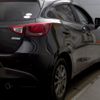 mazda demio 2017 CFJ1778819 image 6