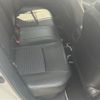 toyota corolla-touring-wagon 2020 -TOYOTA--Corolla Touring 6AA-ZWE211W--ZWE211-6047893---TOYOTA--Corolla Touring 6AA-ZWE211W--ZWE211-6047893- image 29