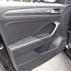 volkswagen volkswagen-others 2021 -VOLKSWAGEN--VW T-Roc 3DA-A1DFF--WVGZZZA1ZMV088897---VOLKSWAGEN--VW T-Roc 3DA-A1DFF--WVGZZZA1ZMV088897- image 23