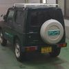 suzuki jimny 1998 -SUZUKI 【新潟 50ﾇ6201】--Jimny JA22W--156813---SUZUKI 【新潟 50ﾇ6201】--Jimny JA22W--156813- image 2