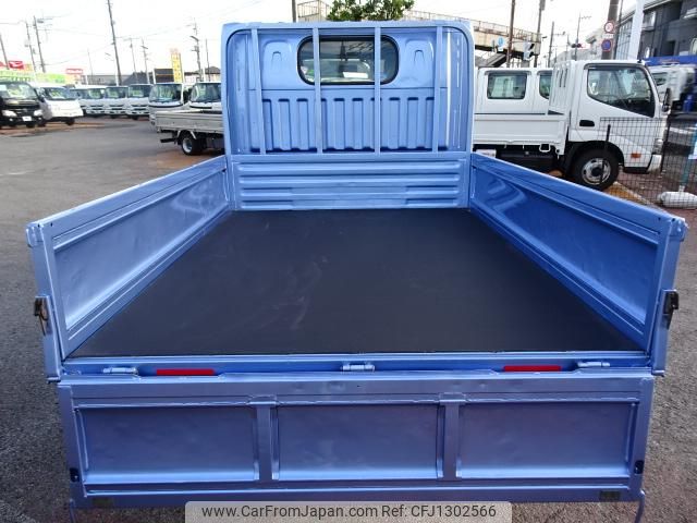 nissan atlas 2018 GOO_NET_EXCHANGE_0501894A30250515W004 image 2