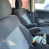 mitsubishi delica-d5 2009 CFJ1826908 image 11