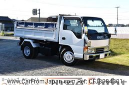 isuzu-elf-truck-1998-11257-car_ef5ff64c-696c-48e4-915c-bea910107e65