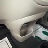 subaru pleo-plus 2015 CFJ1749681 image 36