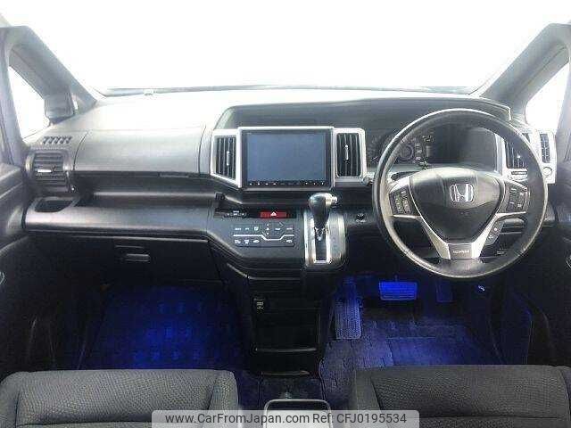 honda stepwagon 2014 504928-923856 image 1