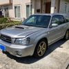 subaru forester 2004 CFJ1650561 image 3