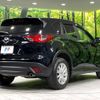 mazda cx-5 2012 -MAZDA--CX-5 LDA-KE2AW--KE2AW-111835---MAZDA--CX-5 LDA-KE2AW--KE2AW-111835- image 18