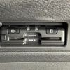 nissan roox 2020 -NISSAN--Roox 5AA-B44A--B44A-0004170---NISSAN--Roox 5AA-B44A--B44A-0004170- image 21