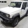 suzuki jimny-sierra 2022 -SUZUKI 【函館 500ﾌ6805】--Jimny Sierra JB74W--176292---SUZUKI 【函館 500ﾌ6805】--Jimny Sierra JB74W--176292- image 1