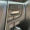 toyota alphard 2023 -TOYOTA--Alphard 3BA-AGH30W--AGH30-0460372---TOYOTA--Alphard 3BA-AGH30W--AGH30-0460372- image 7