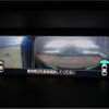 subaru levorg 2018 CFJ1494903 image 17