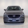 mazda cx-5 2018 -MAZDA--CX-5 3DA-KF2P--KF2P-208707---MAZDA--CX-5 3DA-KF2P--KF2P-208707- image 6