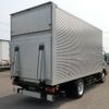 hino dutro 2019 GOO_NET_EXCHANGE_1300219A30250705W001 image 4