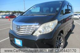 toyota alphard 2008 REALMOTOR_Y2024110040F-21