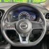 nissan note 2017 CFJ1529695 image 11