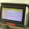 honda n-box 2017 -HONDA--N BOX DBA-JF1--JF1-1991004---HONDA--N BOX DBA-JF1--JF1-1991004- image 5